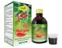 PQA Mát Gan 250ml